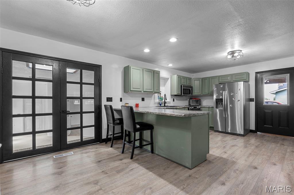Westview Estates - Residential