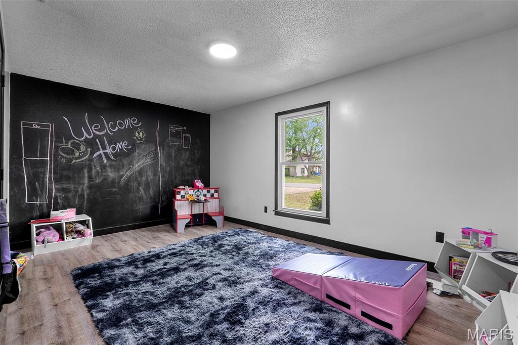 Westview Estates - Residential