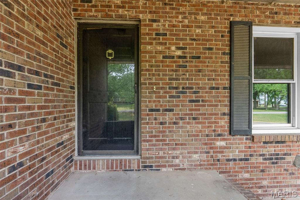 Westview Estates - Residential