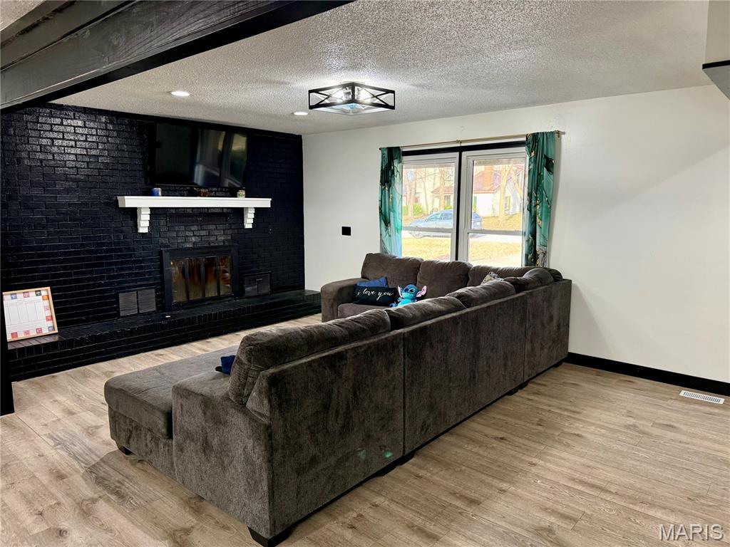 Westview Estates - Residential