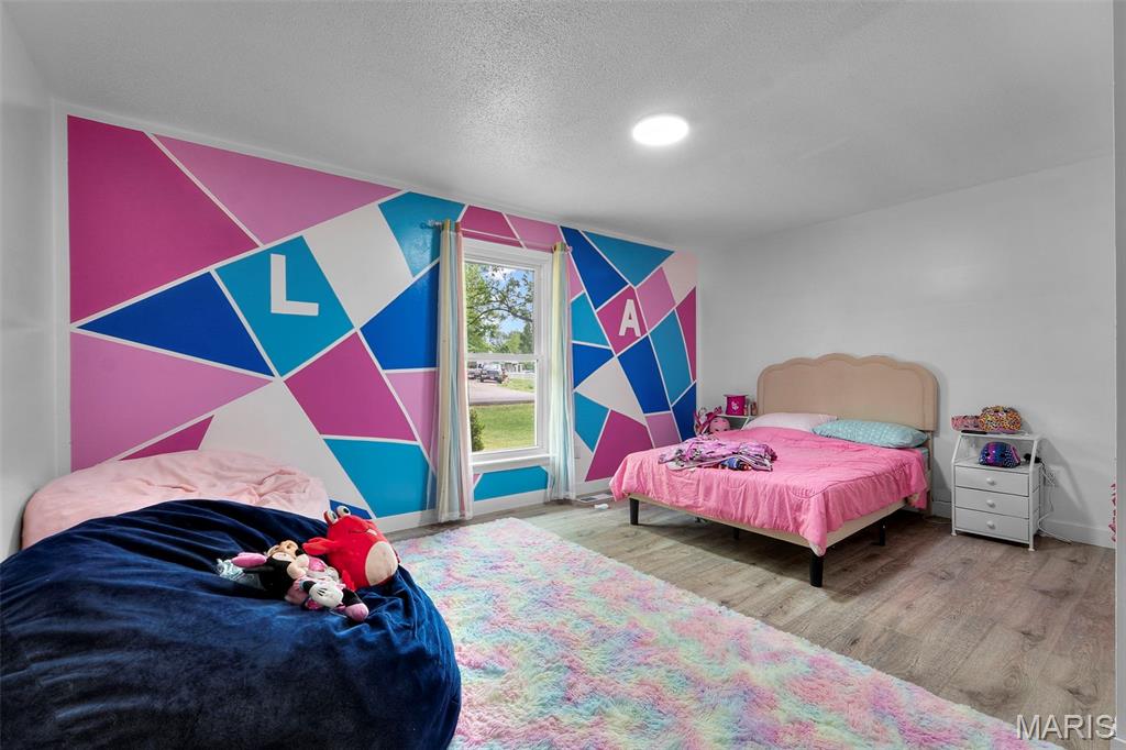 Westview Estates - Residential