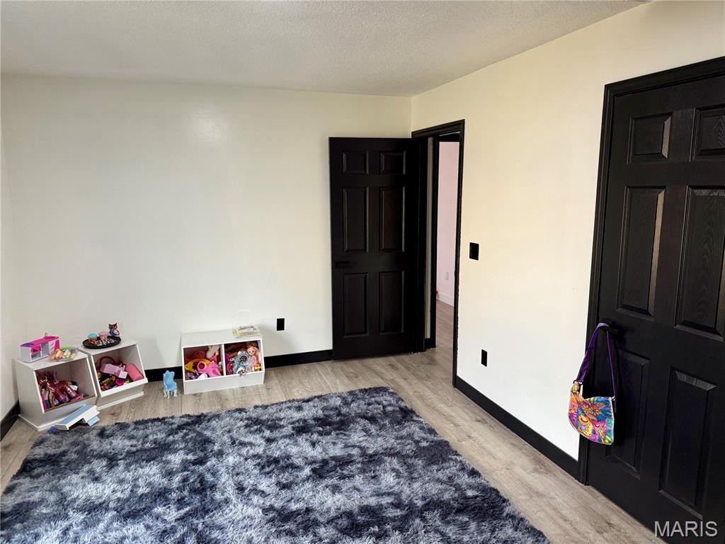 Westview Estates - Residential