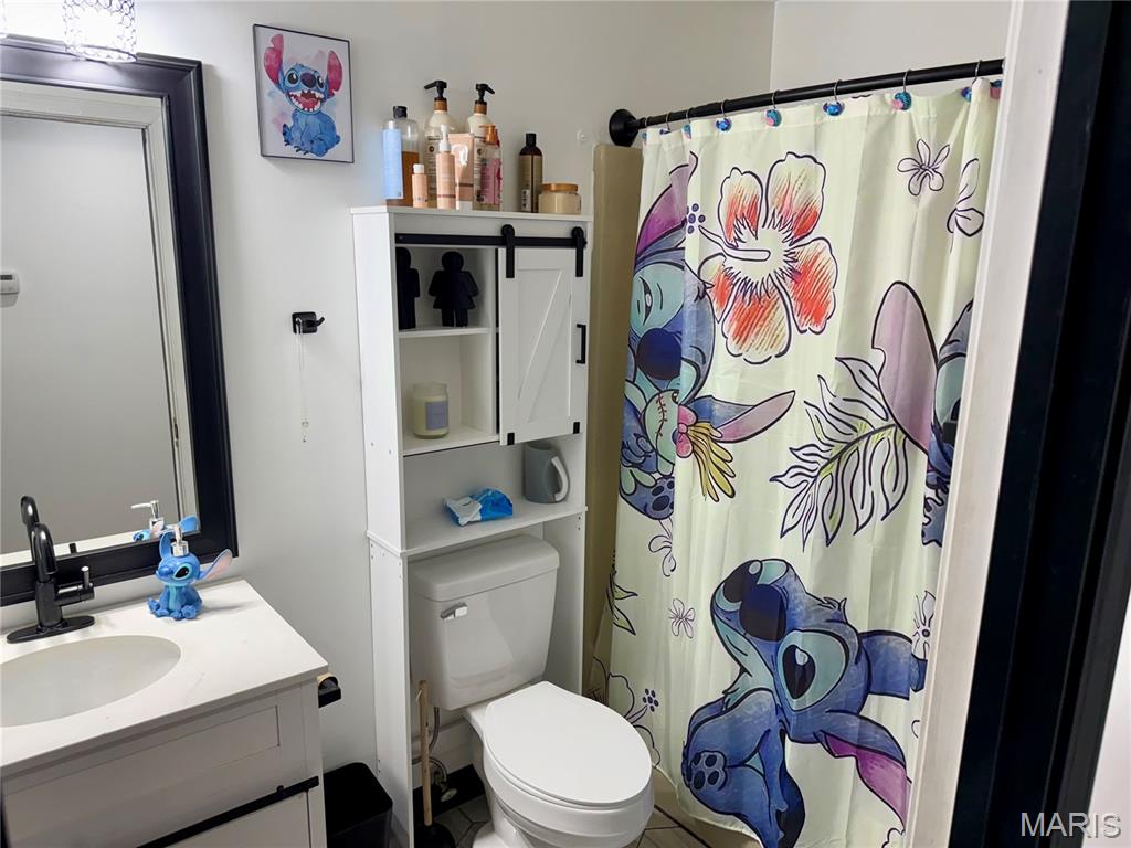 Westview Estates - Residential