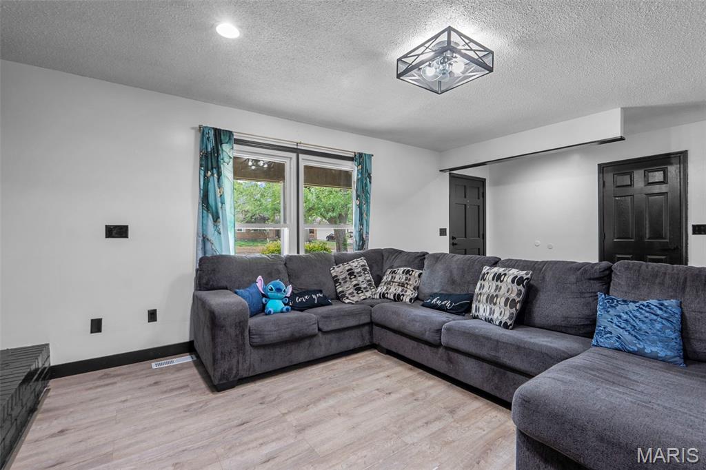 Westview Estates - Residential