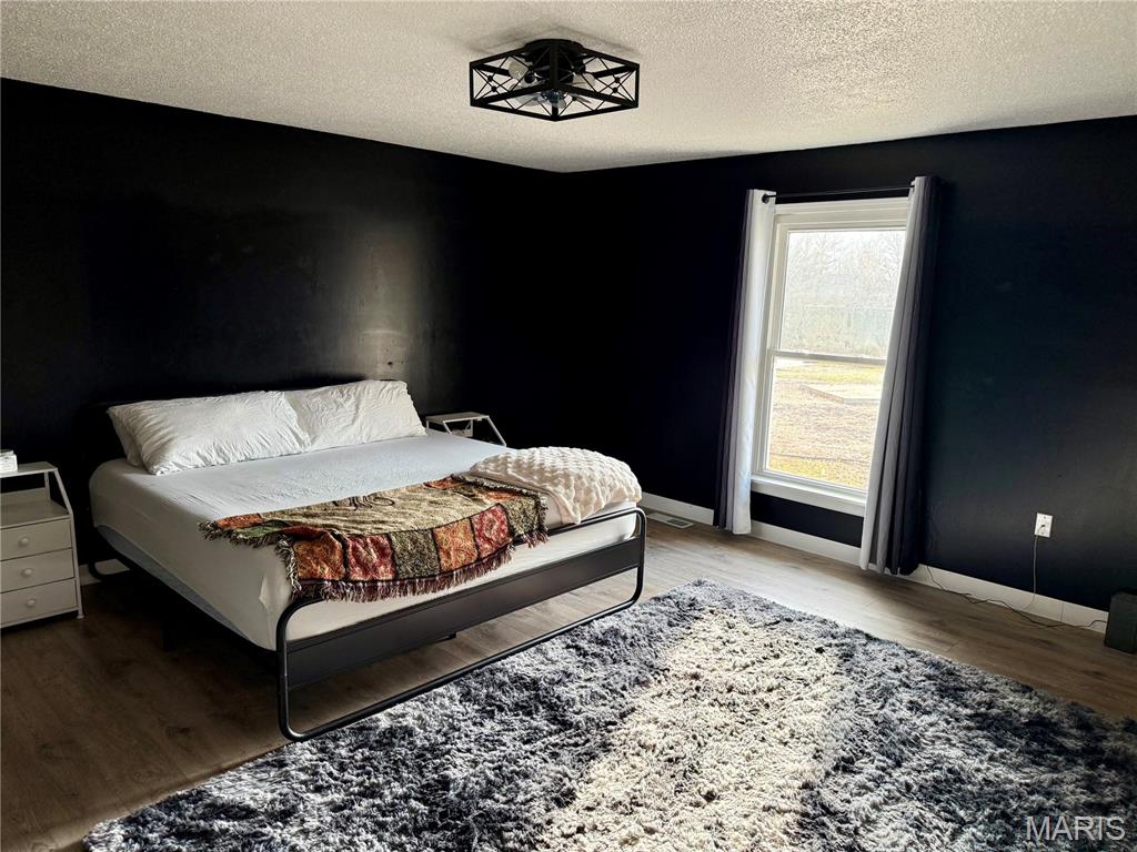 Westview Estates - Residential