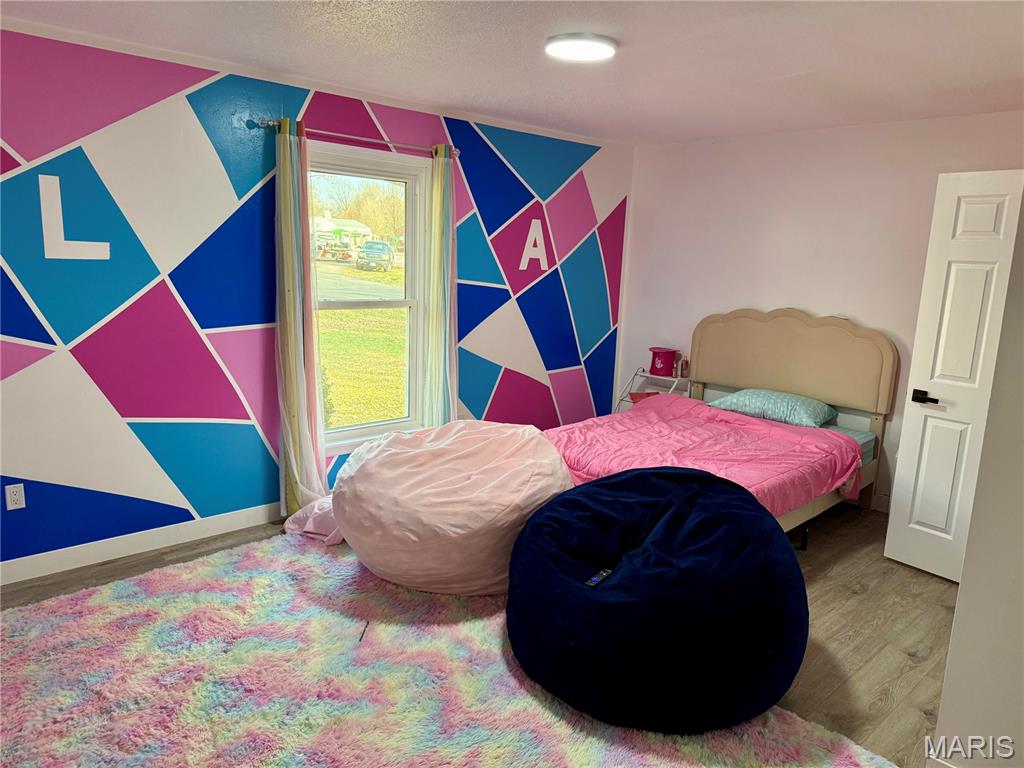 Westview Estates - Residential