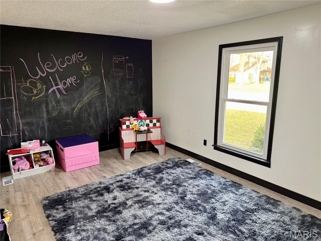 Westview Estates - Residential