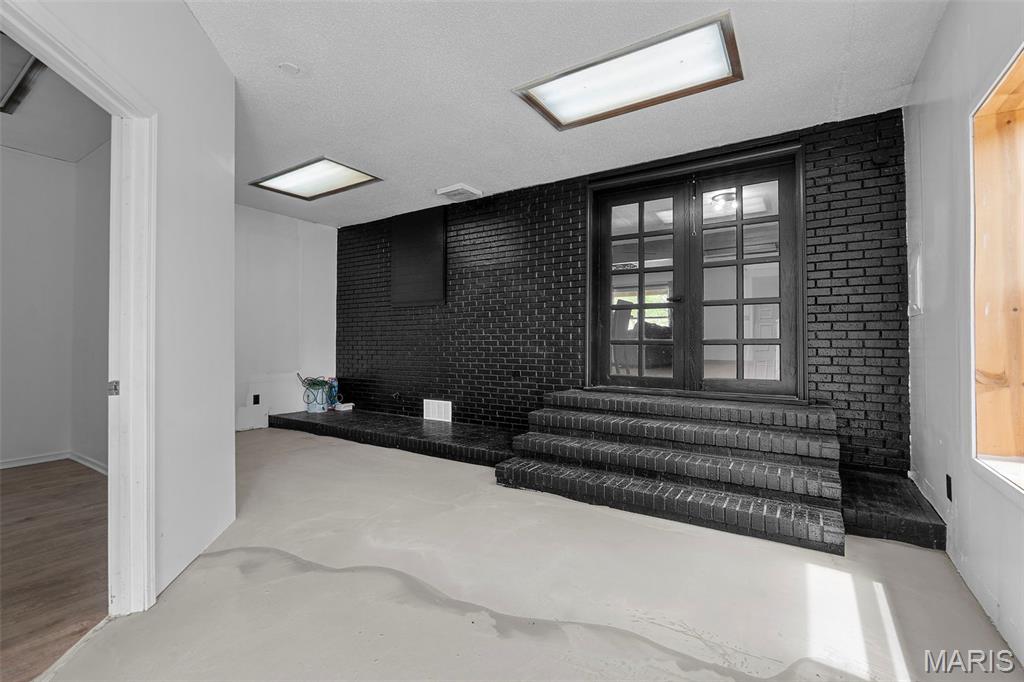 Westview Estates - Residential