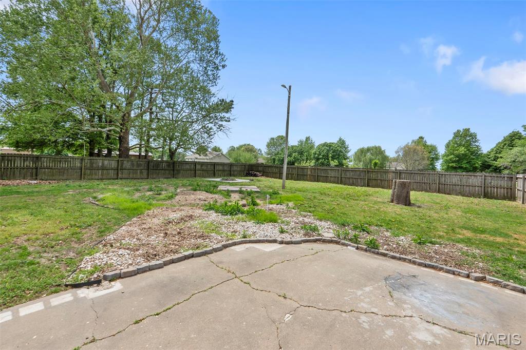 Westview Estates - Residential