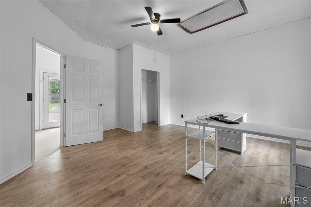 Westview Estates - Residential