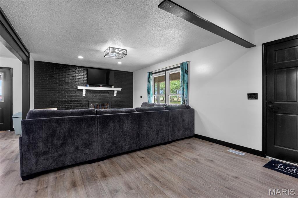 Westview Estates - Residential