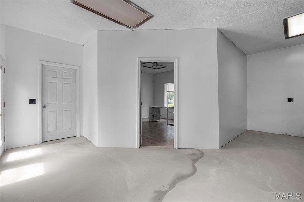 Westview Estates - Residential