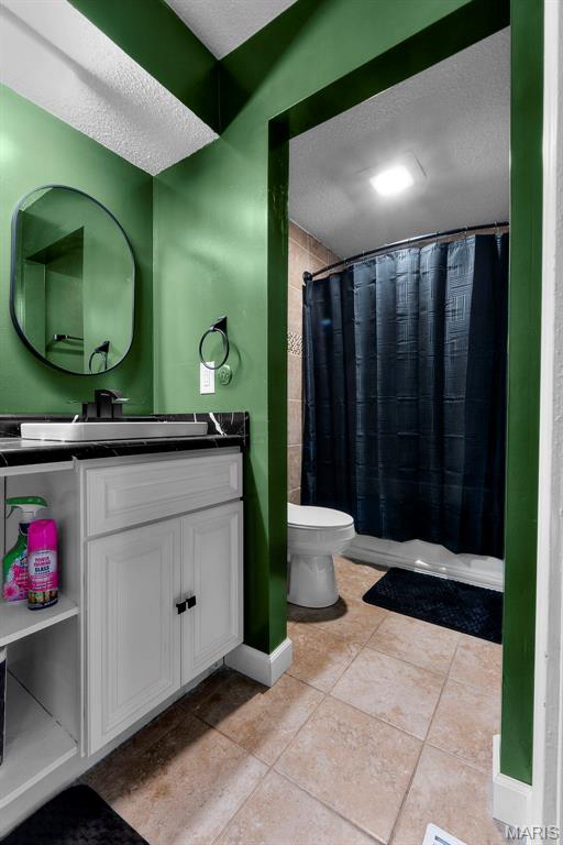 Westview Estates - Residential