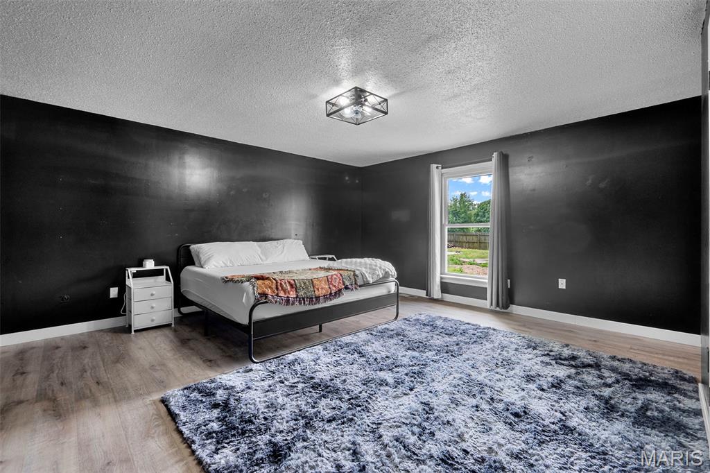 Westview Estates - Residential