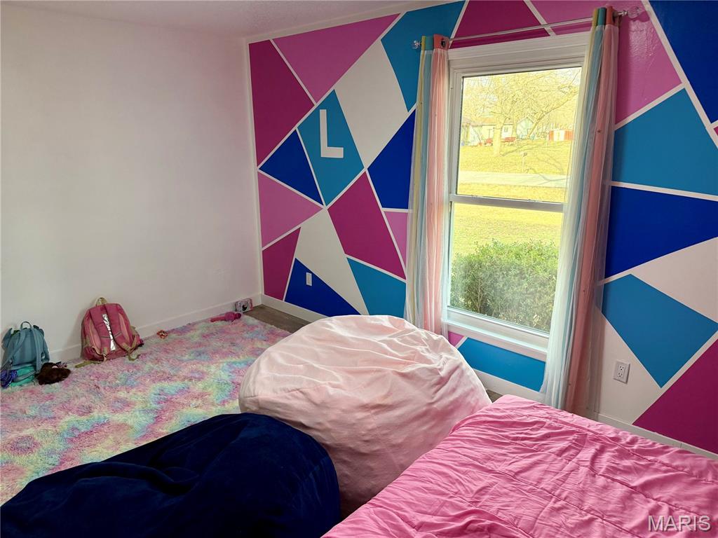 Westview Estates - Residential