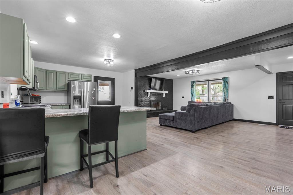 Westview Estates - Residential