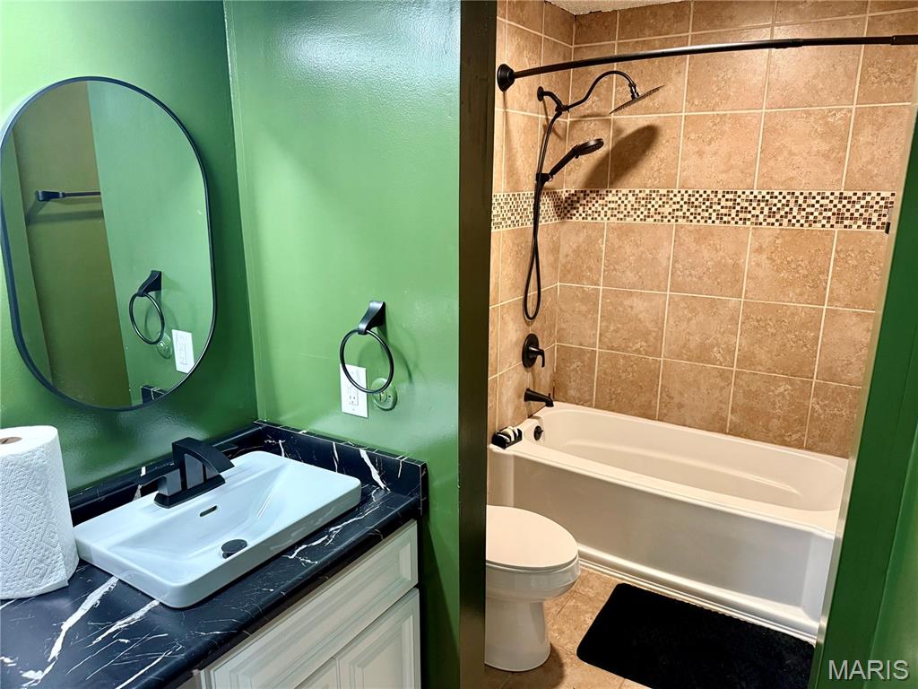 Westview Estates - Residential