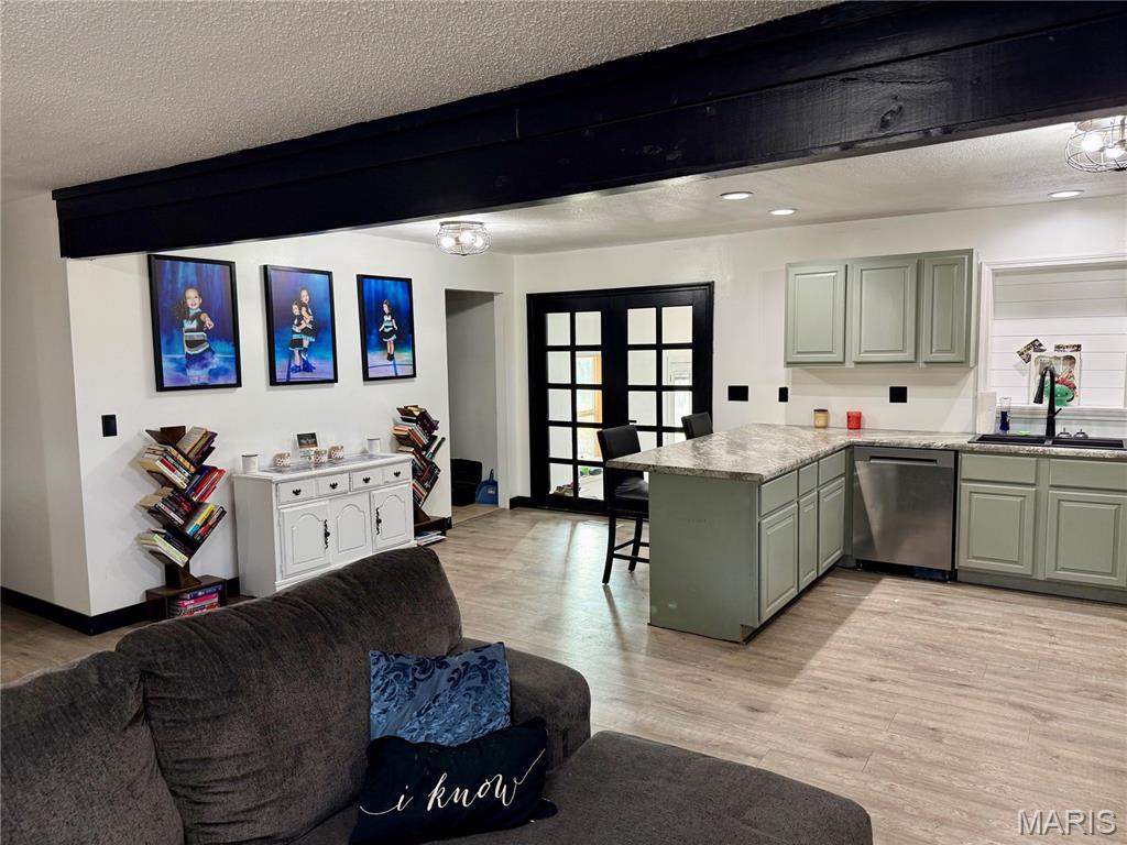 Westview Estates - Residential