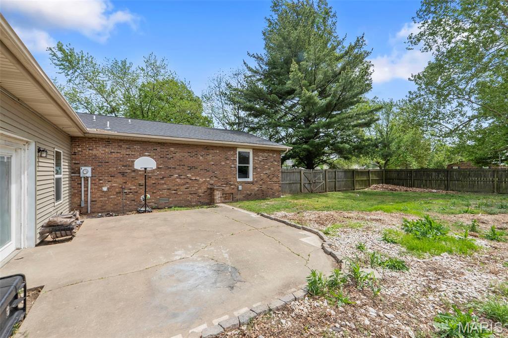 Westview Estates - Residential