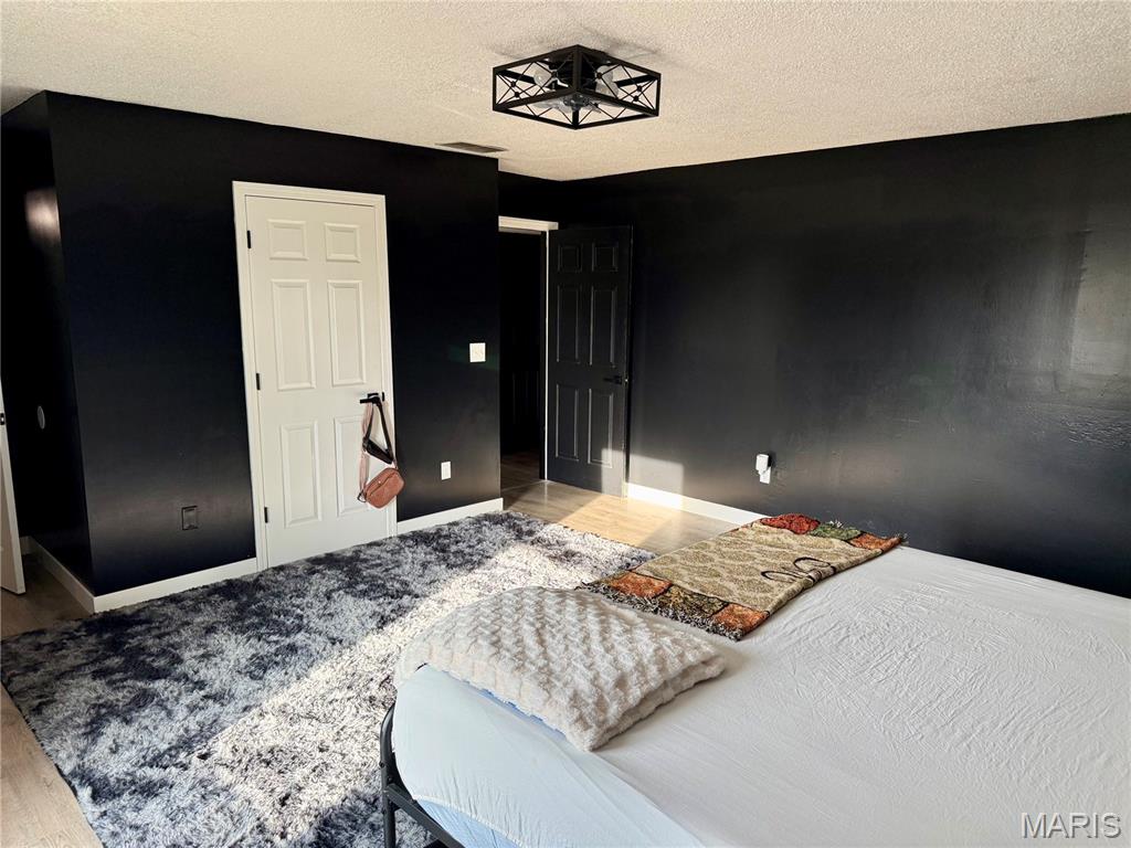 Westview Estates - Residential