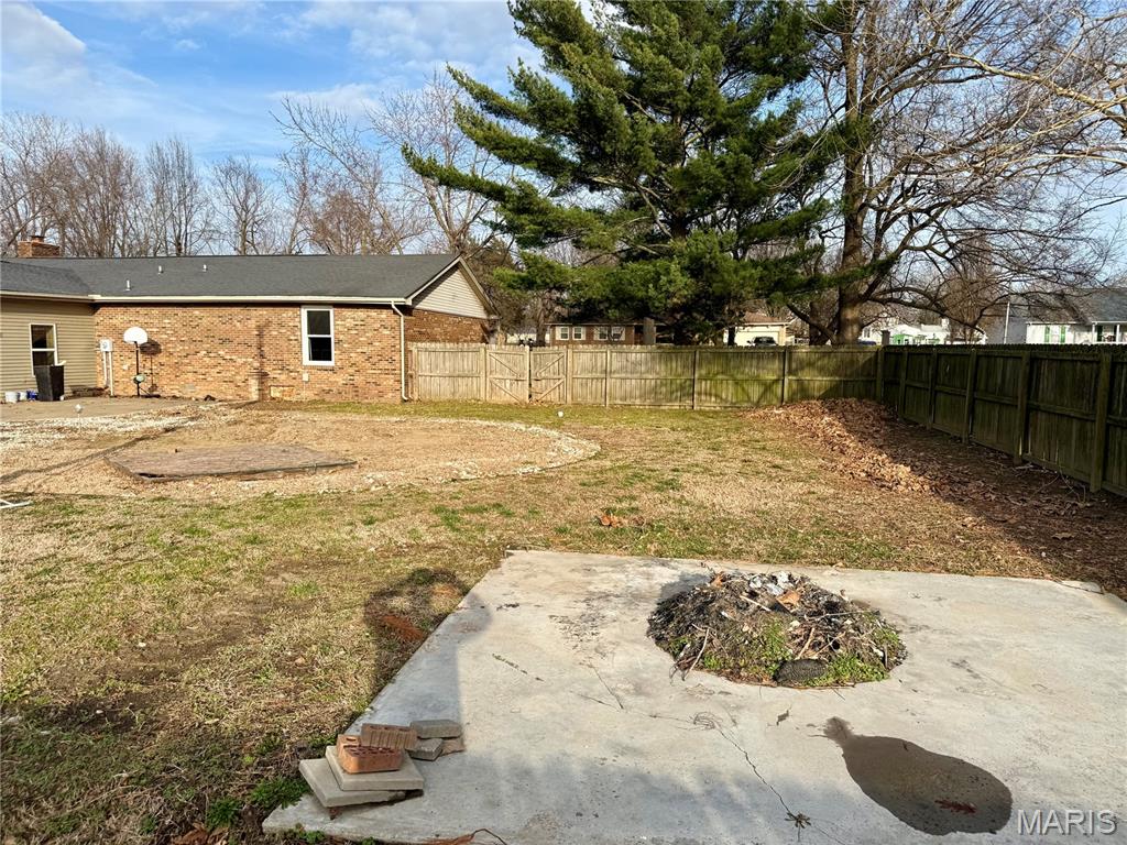 Westview Estates - Residential