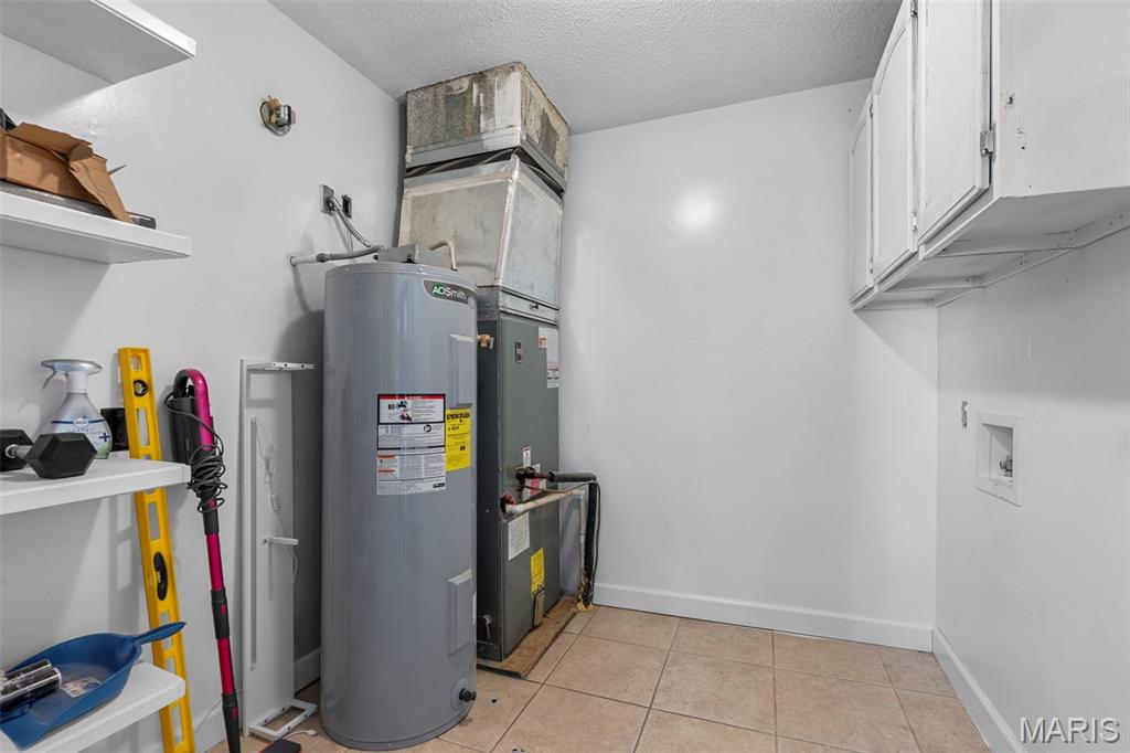 Westview Estates - Residential