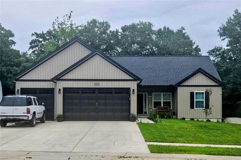 10717 Trenton Lane TBB Foristell MO 63348