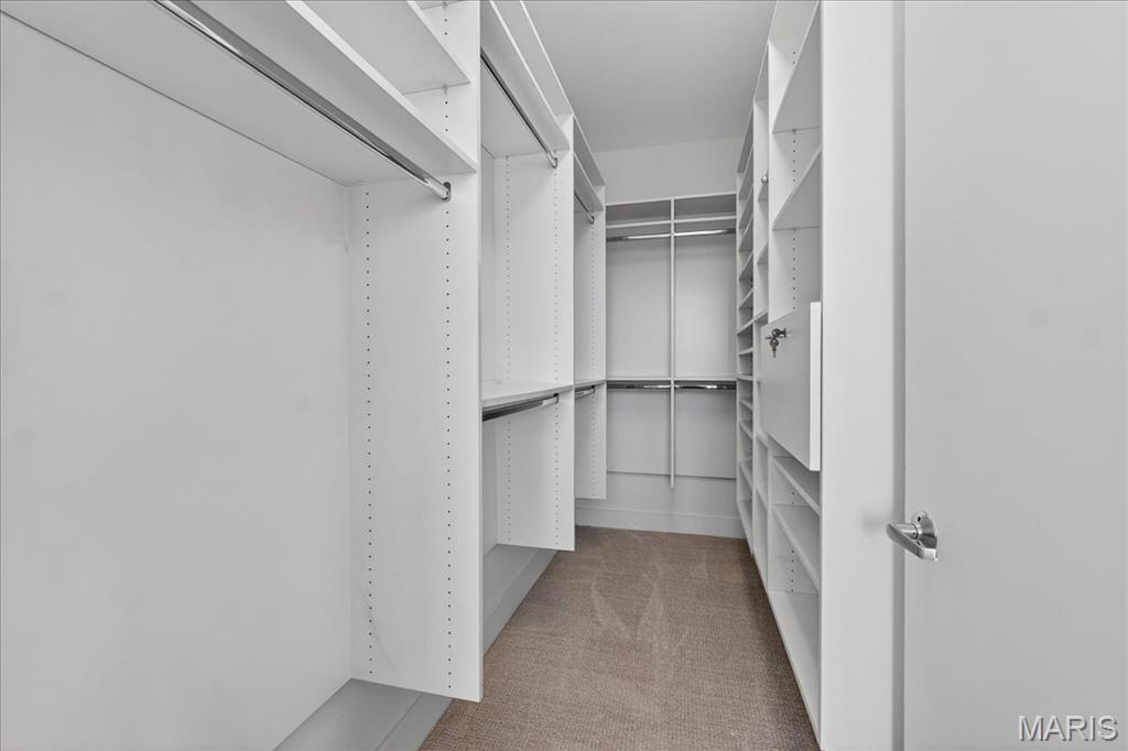 Hi-Pointe Lofts A Condo The - Residential