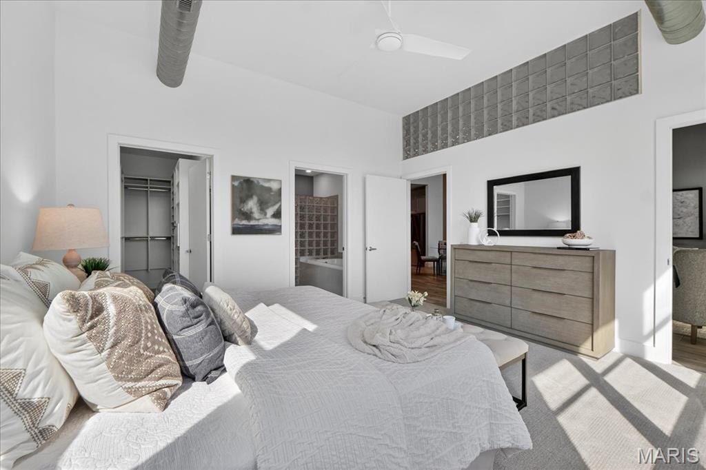 Hi-Pointe Lofts A Condo The - Residential