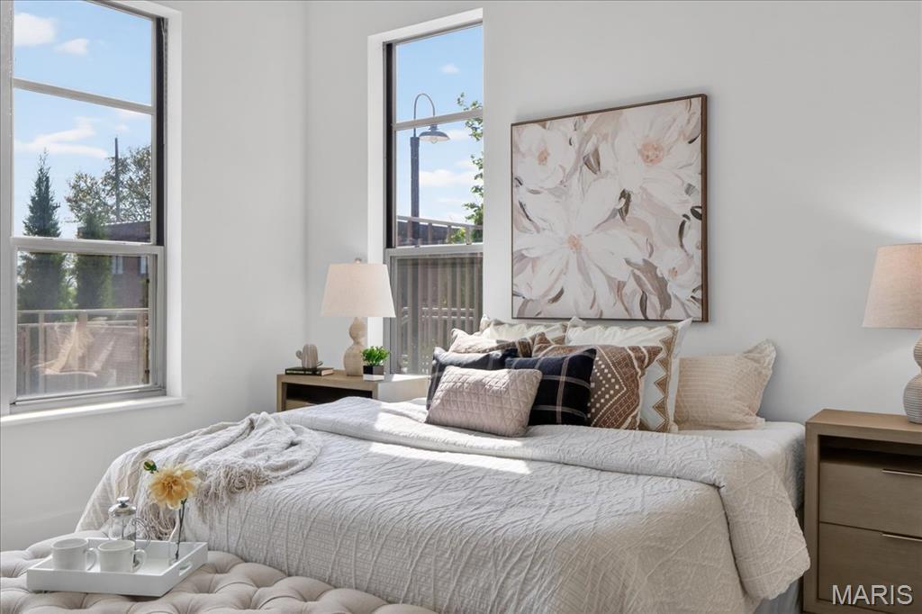 Hi-Pointe Lofts A Condo The - Residential