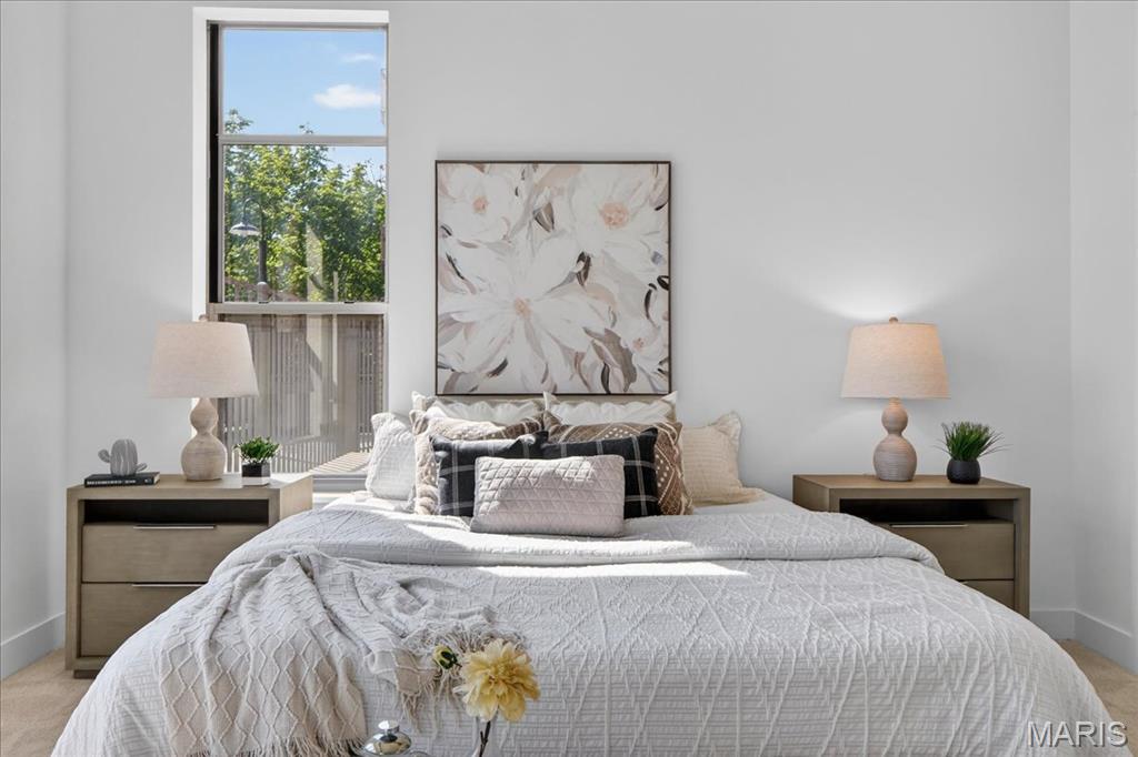 Hi-Pointe Lofts A Condo The - Residential