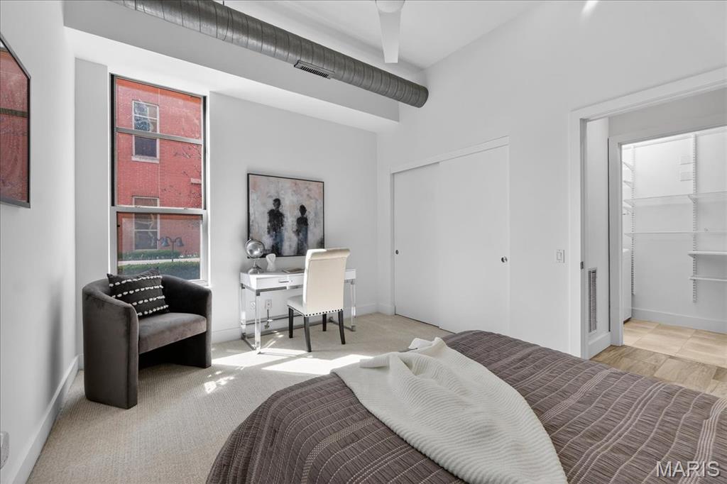 Hi-Pointe Lofts A Condo The - Residential