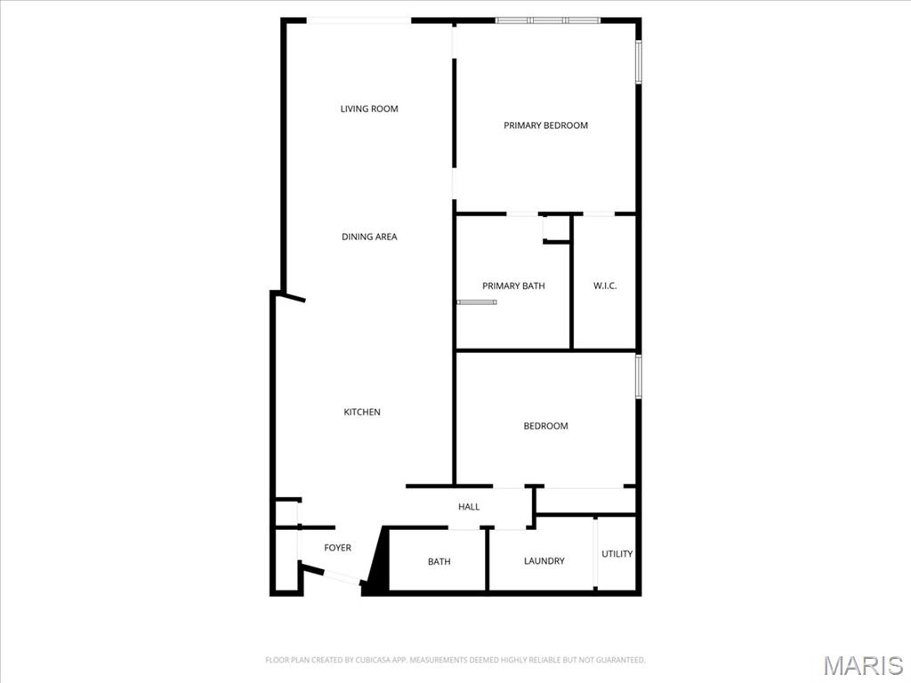 Hi-Pointe Lofts A Condo The - Residential