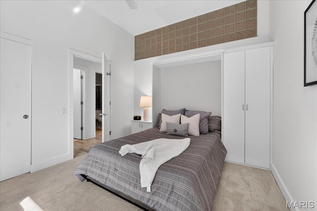 Hi-Pointe Lofts A Condo The - Residential