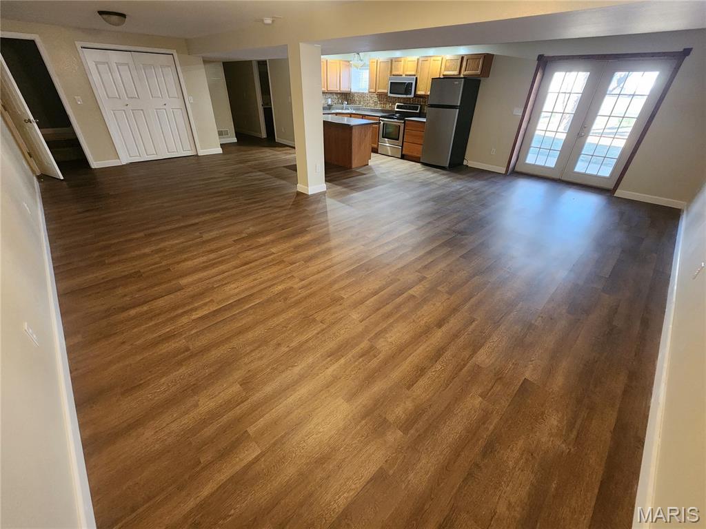 Hunters Rdg Ph Five - Residential