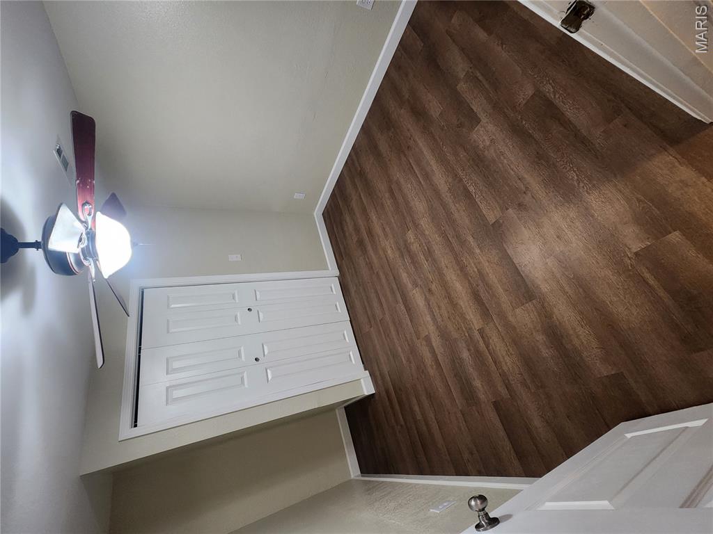 Hunters Rdg Ph Five - Residential