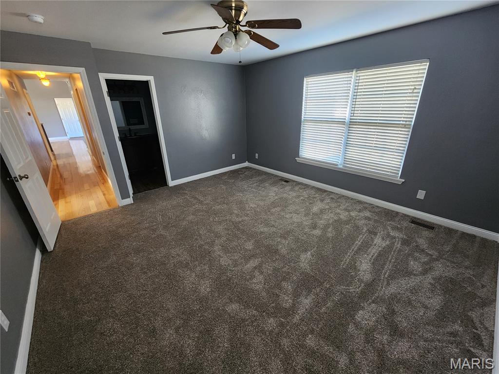 Hunters Rdg Ph Five - Residential