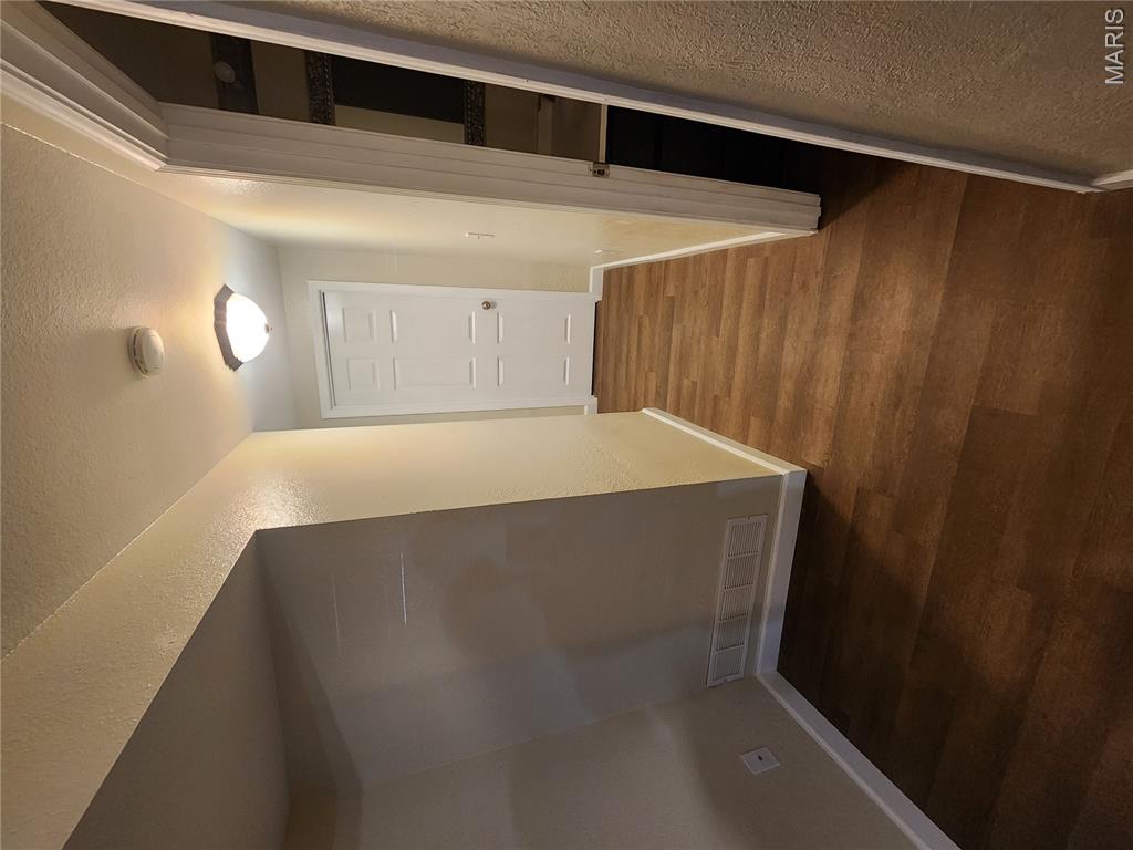 Hunters Rdg Ph Five - Residential