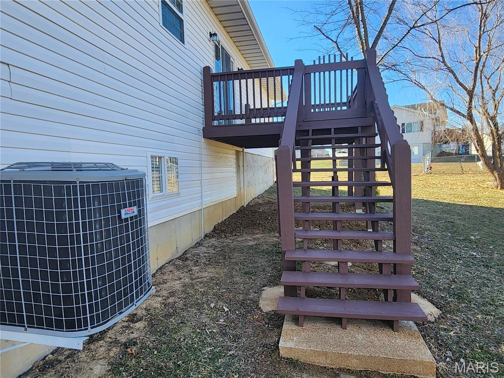 Hunters Rdg Ph Five - Residential
