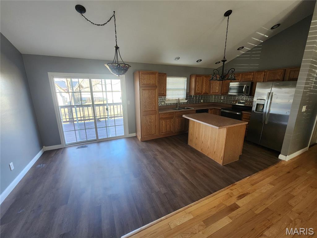 Hunters Rdg Ph Five - Residential