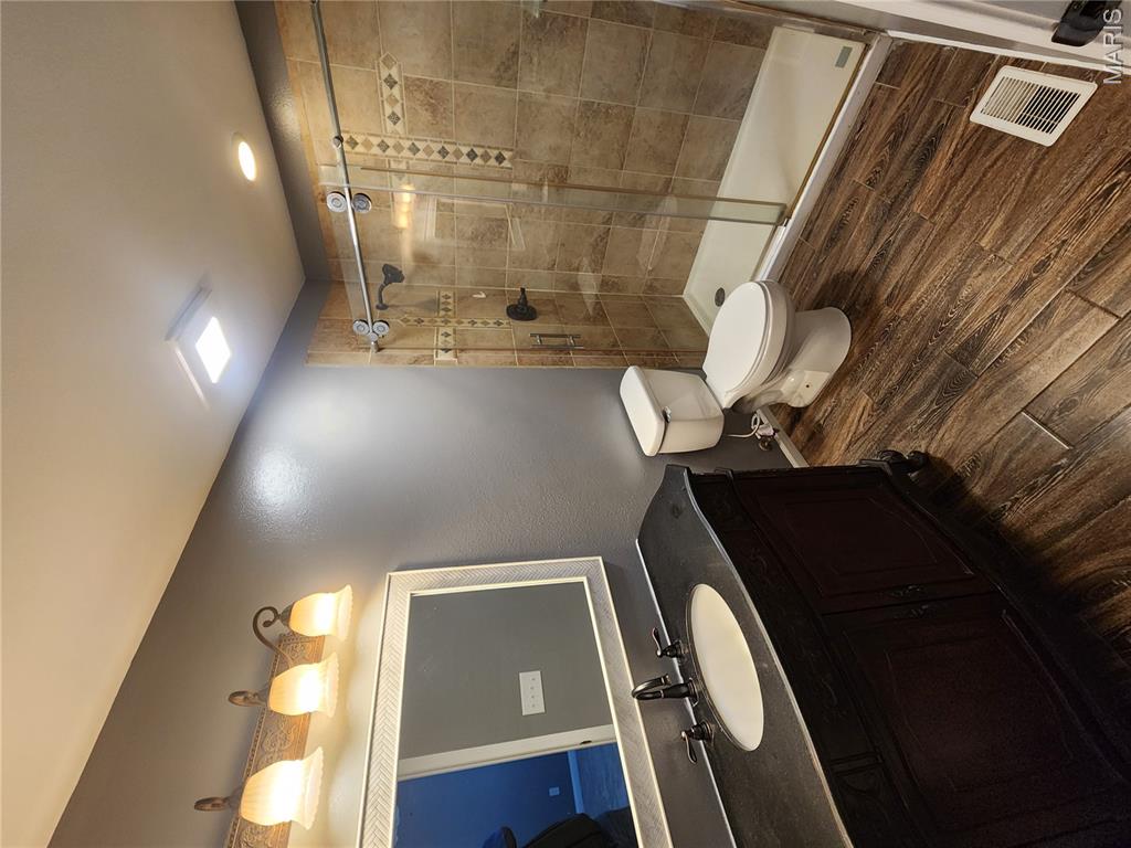 Hunters Rdg Ph Five - Residential