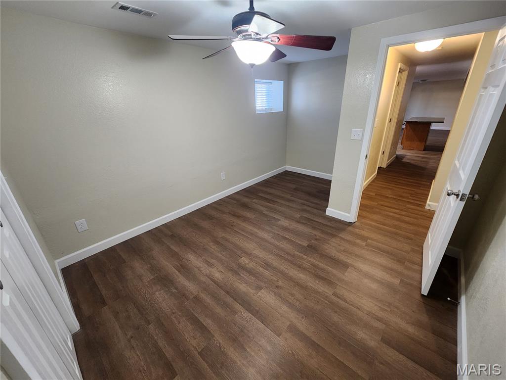 Hunters Rdg Ph Five - Residential