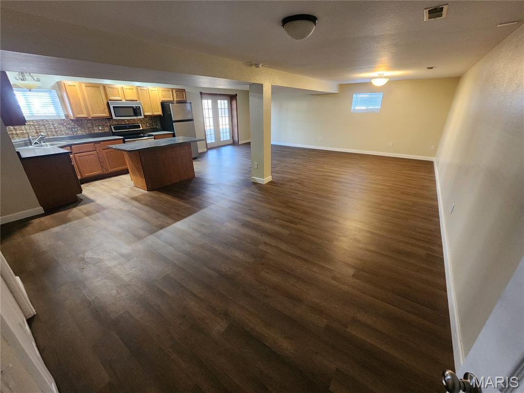 Hunters Rdg Ph Five - Residential