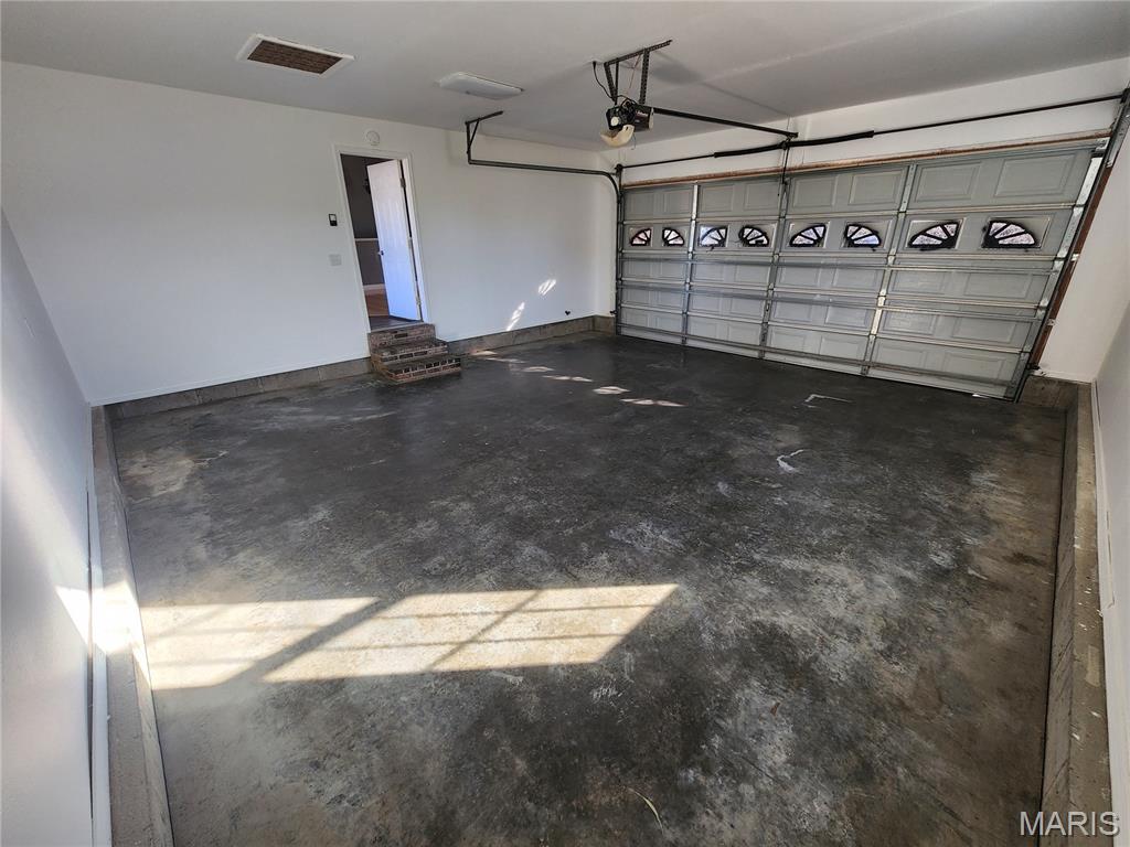 Hunters Rdg Ph Five - Residential