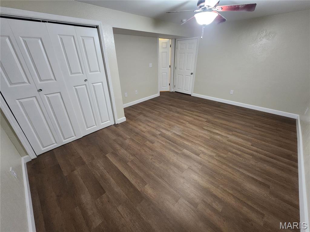 Hunters Rdg Ph Five - Residential