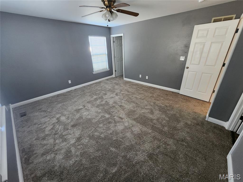 Hunters Rdg Ph Five - Residential