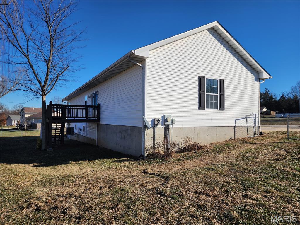 Hunters Rdg Ph Five - Residential