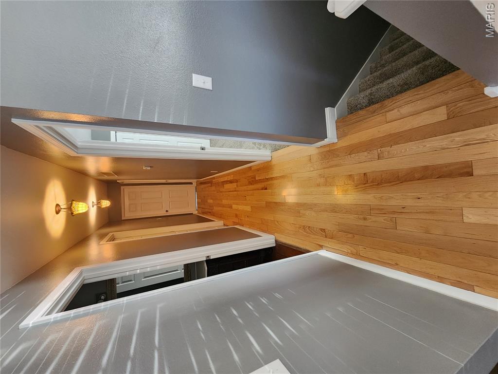Hunters Rdg Ph Five - Residential
