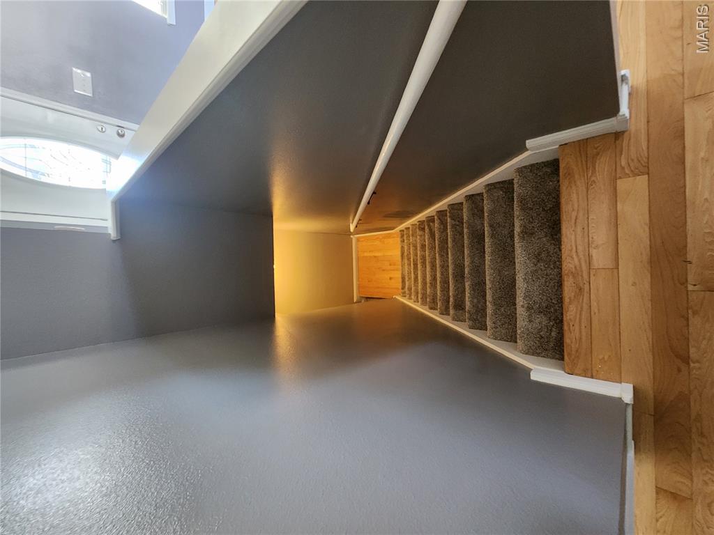 Hunters Rdg Ph Five - Residential