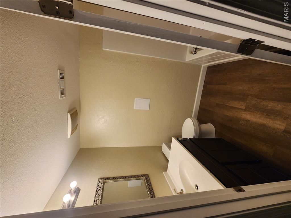 Hunters Rdg Ph Five - Residential